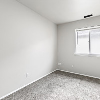 5204 79th Street W, Lakewood, WA 98499