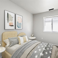 5204 79th Street W, Lakewood, WA 98499