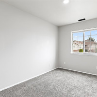 5204 79th Street W, Lakewood, WA 98499