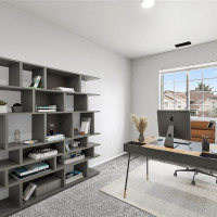 5204 79th Street W, Lakewood, WA 98499