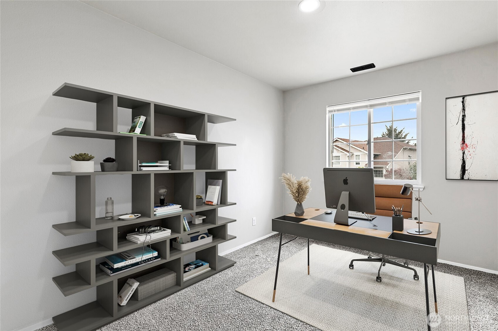 5204 79th Street W, Lakewood, WA 98499