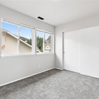 5204 79th Street W, Lakewood, WA 98499