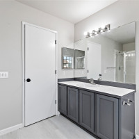 5204 79th Street W, Lakewood, WA 98499