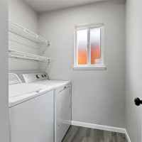 5204 79th Street W, Lakewood, WA 98499