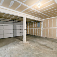 5204 79th Street W, Lakewood, WA 98499