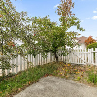 5204 79th Street W, Lakewood, WA 98499