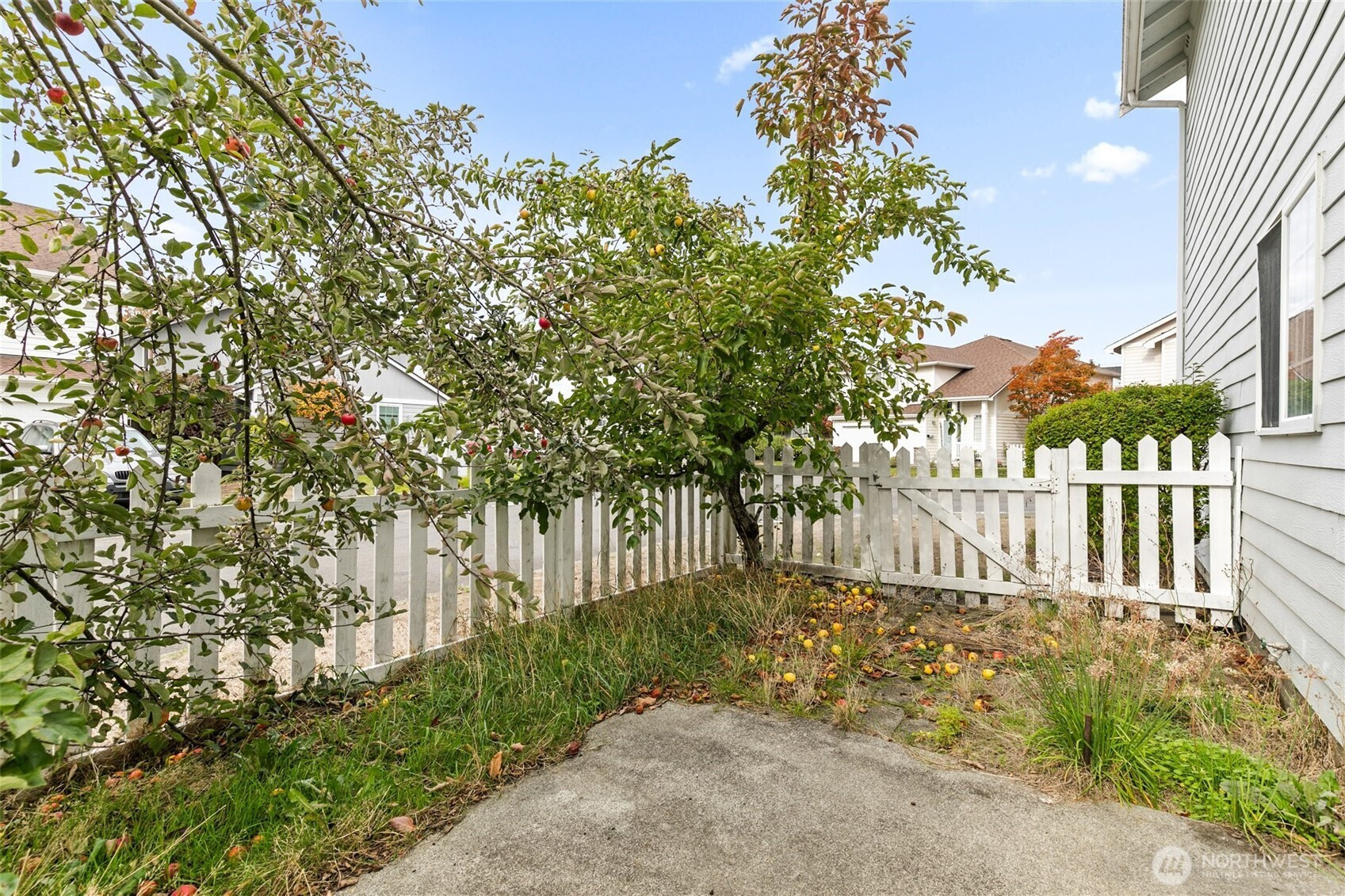 5204 79th Street W, Lakewood, WA 98499