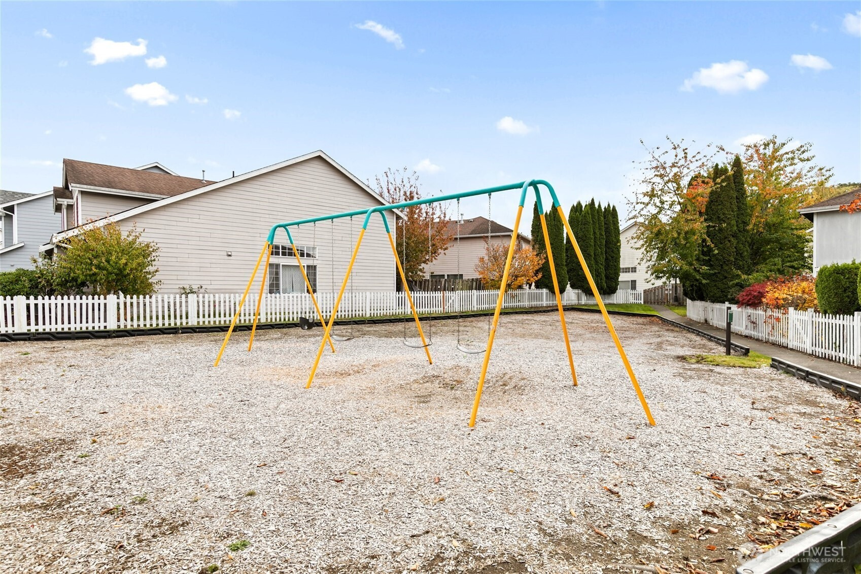 5204 79th Street W, Lakewood, WA 98499