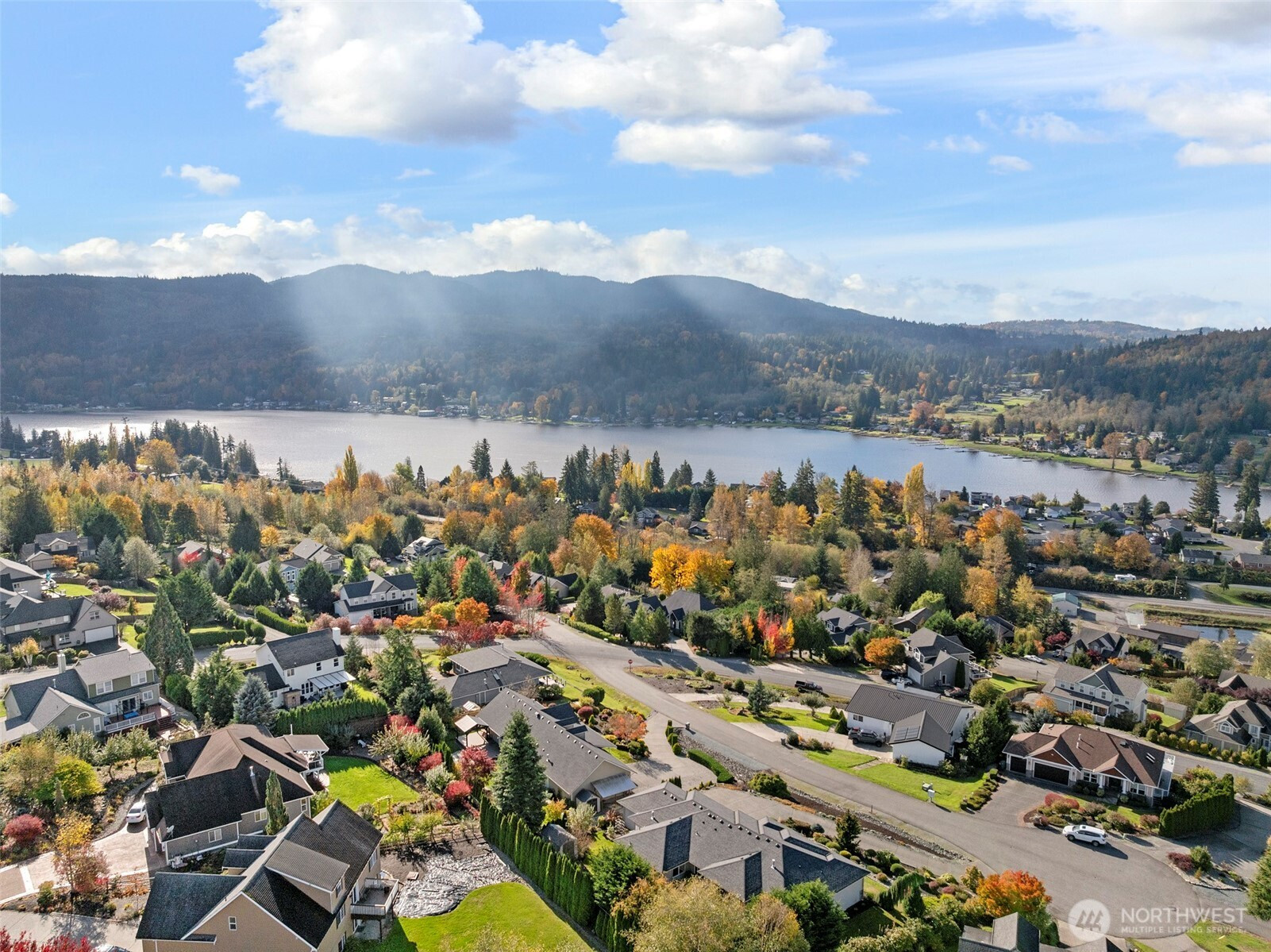 17077 Kokanee Court, Mount Vernon, WA 98274