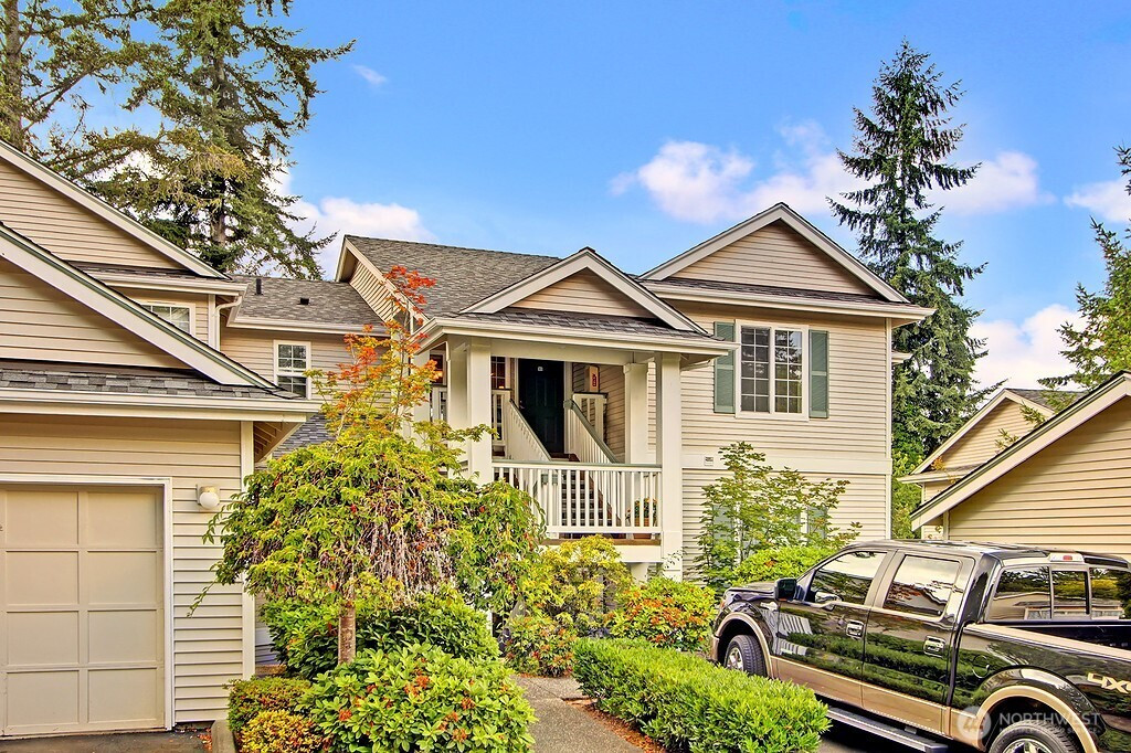 12109 NE 171st Place, Bothell, WA 98011