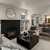 1807 11th Avenue W, Seattle, WA 98119