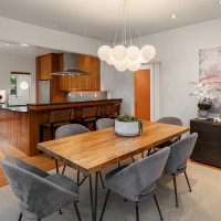 1807 11th Avenue W, Seattle, WA 98119