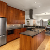 1807 11th Avenue W, Seattle, WA 98119