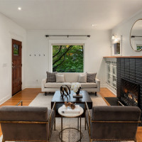 1807 11th Avenue W, Seattle, WA 98119