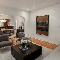 1807 11th Avenue W, Seattle, WA 98119