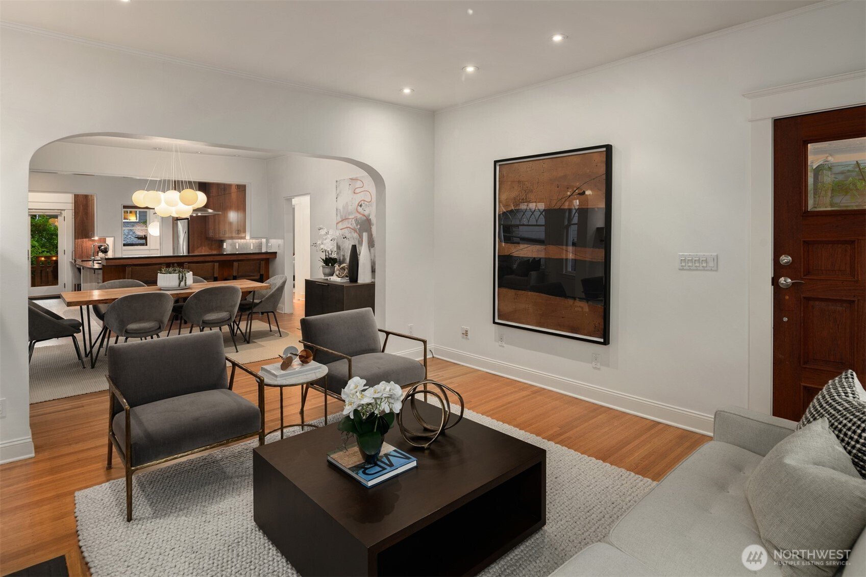 1807 11th Avenue W, Seattle, WA 98119