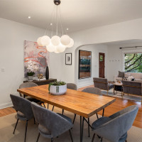 1807 11th Avenue W, Seattle, WA 98119