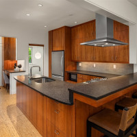 1807 11th Avenue W, Seattle, WA 98119