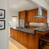 1807 11th Avenue W, Seattle, WA 98119