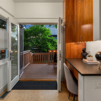 1807 11th Avenue W, Seattle, WA 98119