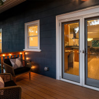 1807 11th Avenue W, Seattle, WA 98119