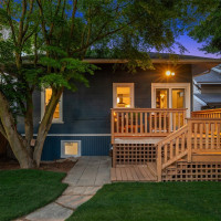 1807 11th Avenue W, Seattle, WA 98119