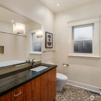 1807 11th Avenue W, Seattle, WA 98119