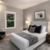 1807 11th Avenue W, Seattle, WA 98119