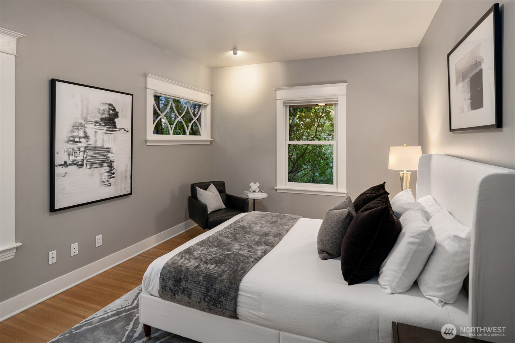 1807 11th Avenue W, Seattle, WA 98119