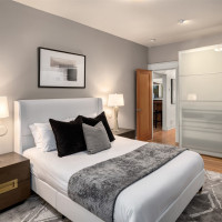 1807 11th Avenue W, Seattle, WA 98119