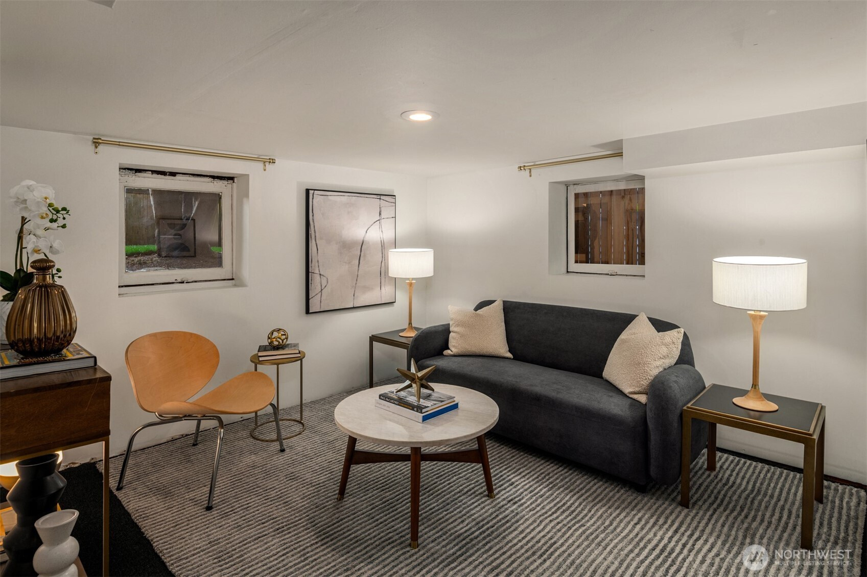 1807 11th Avenue W, Seattle, WA 98119