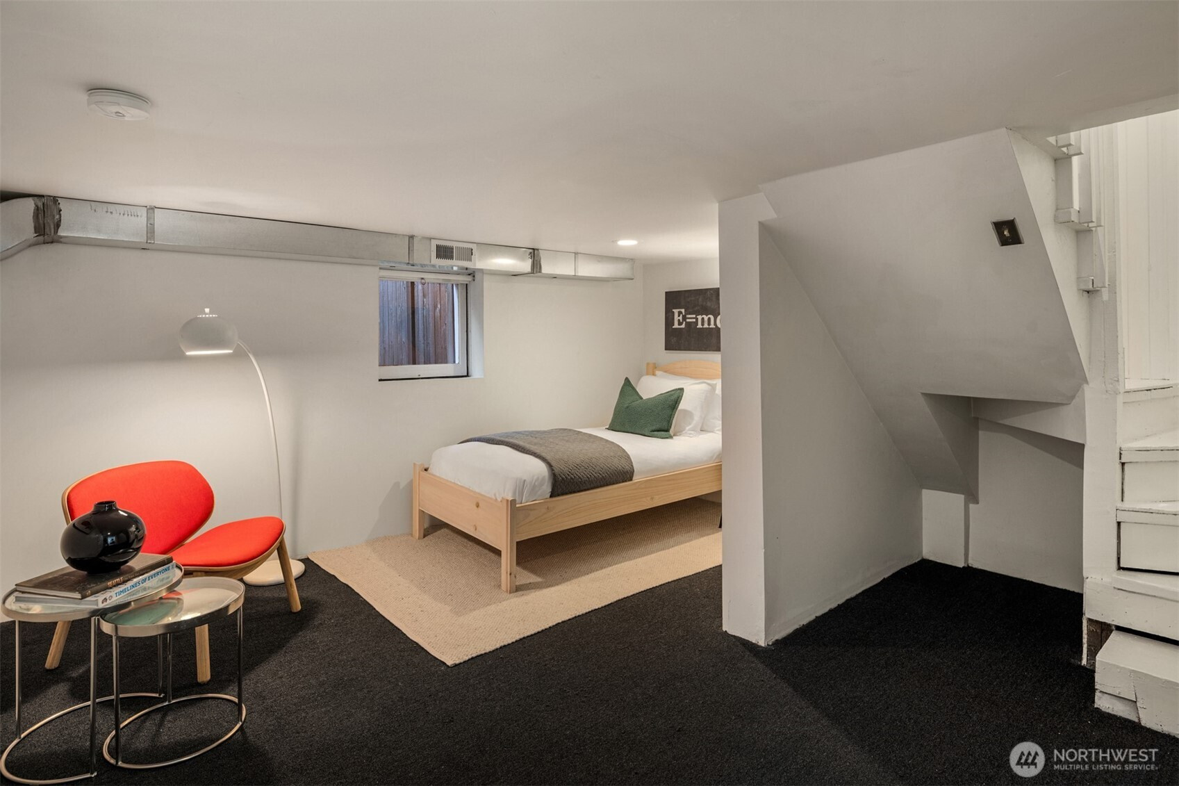 1807 11th Avenue W, Seattle, WA 98119