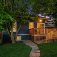 1807 11th Avenue W, Seattle, WA 98119