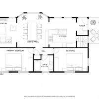 1807 11th Avenue W, Seattle, WA 98119