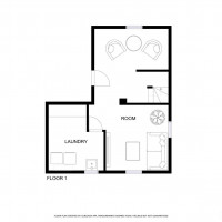 1807 11th Avenue W, Seattle, WA 98119