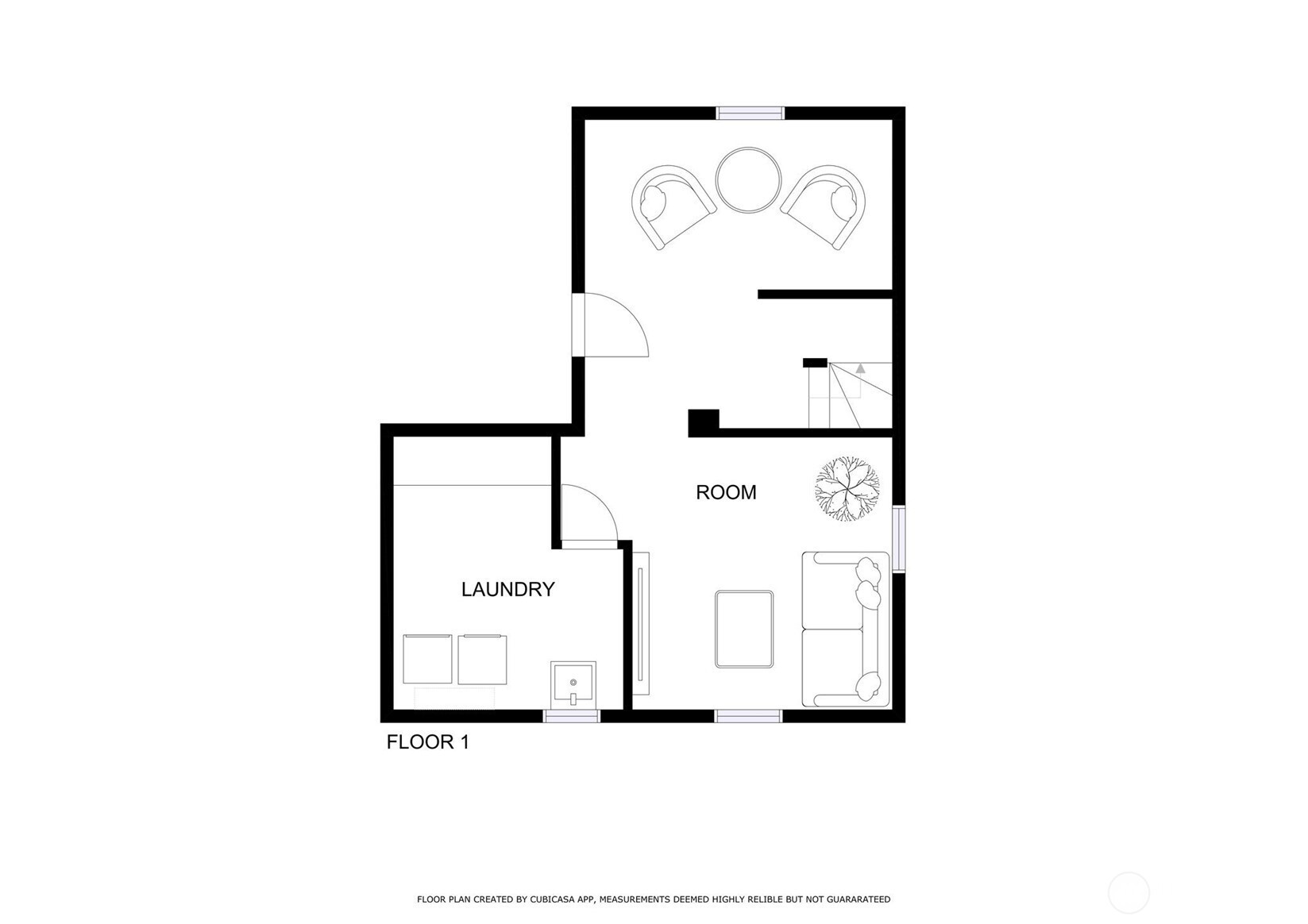 1807 11th Avenue W, Seattle, WA 98119