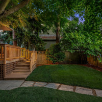 1807 11th Avenue W, Seattle, WA 98119