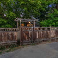 1807 11th Avenue W, Seattle, WA 98119