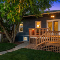 1807 11th Avenue W, Seattle, WA 98119