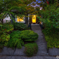 1807 11th Avenue W, Seattle, WA 98119