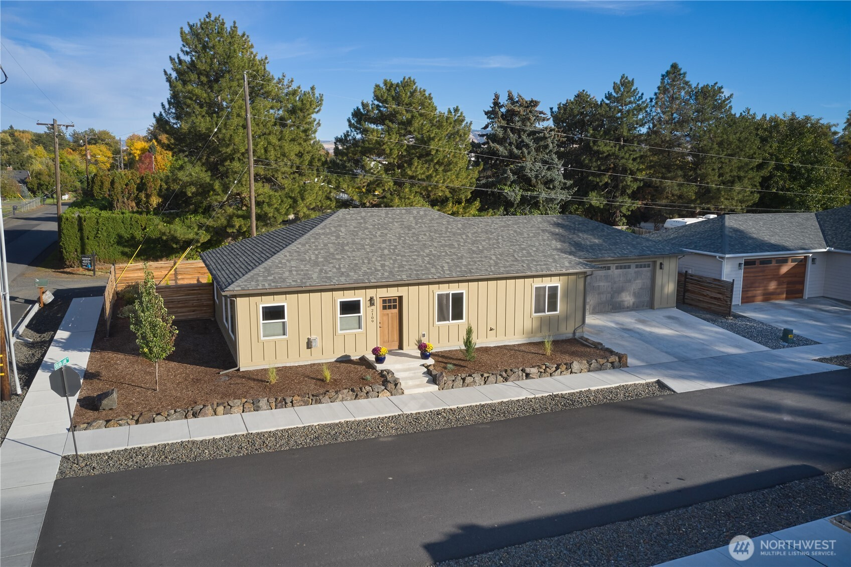 2109 Solara Lane, Walla Walla, WA 99362