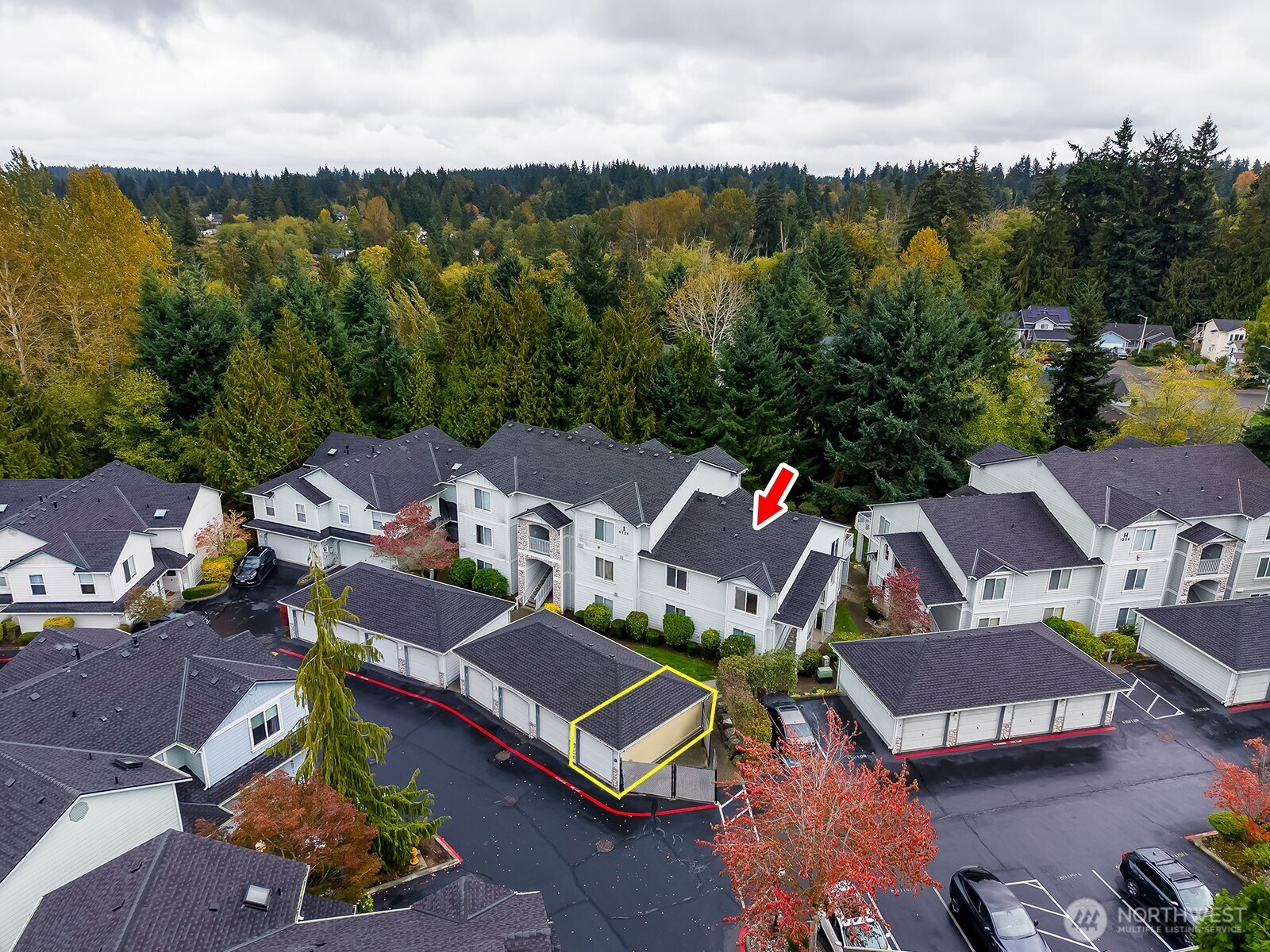 5731 12th Avenue W, Everett, WA 98203