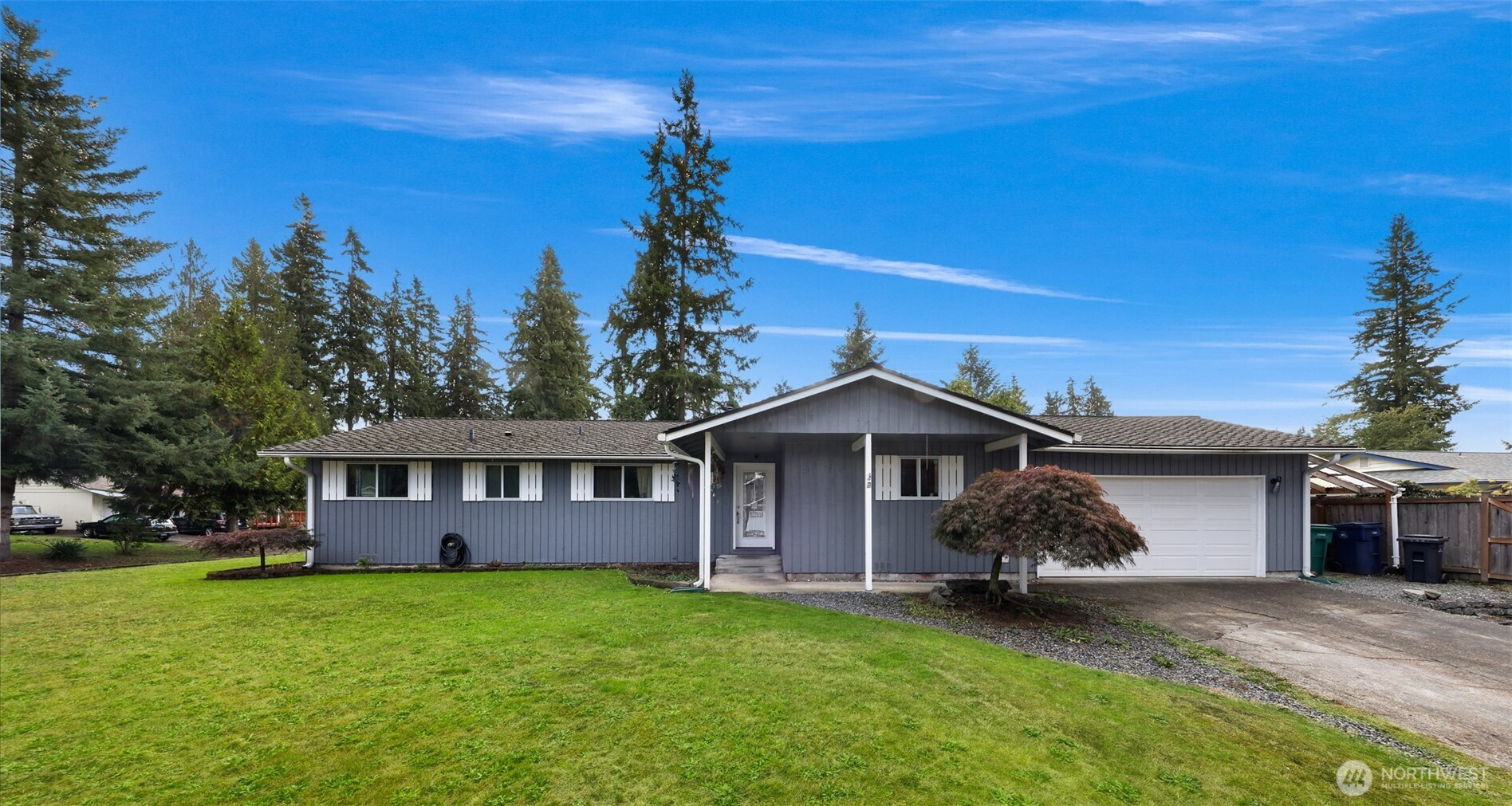 4810 117th Street NE, Marysville, WA 98271