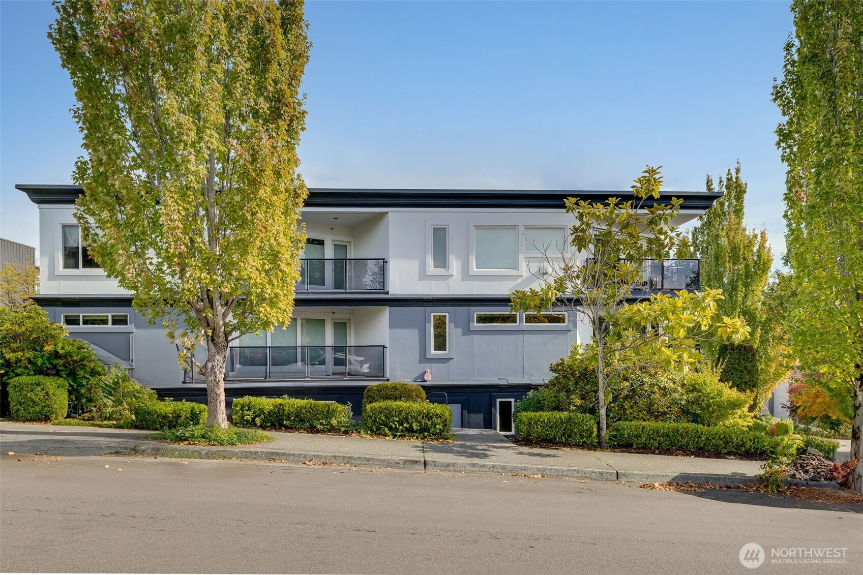 410 2nd Street, Kirkland, WA 98033