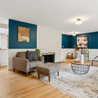 7621 NE 205th Street, Kenmore, WA 98028