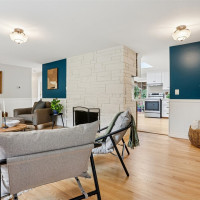 7621 NE 205th Street, Kenmore, WA 98028