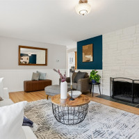 7621 NE 205th Street, Kenmore, WA 98028