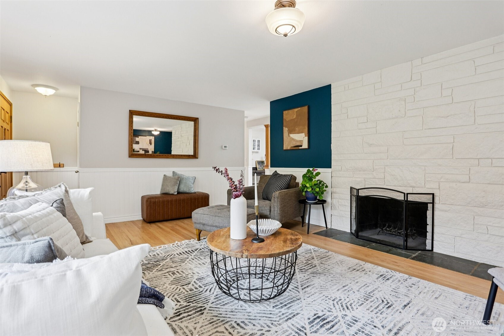 7621 NE 205th Street, Kenmore, WA 98028