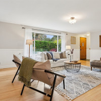 7621 NE 205th Street, Kenmore, WA 98028