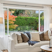 7621 NE 205th Street, Kenmore, WA 98028